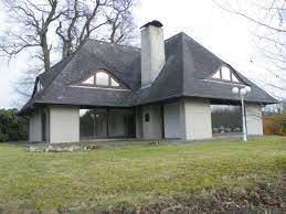 Haus in loxstedt kaufen oder mieten ? Haus Zum Verkauf 27612 Loxstedt Mapio Net