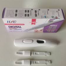 Wholesale Hcg Pregnancy Test Buy Reliable Hcg Pregnancy Test From Hcg Pregnancy Test Wholesalers On Made In China Com