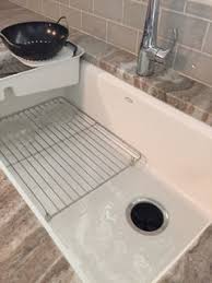 Frank sinks undermount (1) franke kitchen sinks undermount (1) franke sinks discount (1) franke sinks undermount (1) fraud analytics (1) fraud detection (2) freak out (1) fred translate (1) free accounts (1) free coupons printable (1) free grocery coupons to print (2) free iphone (1) free parental control software (1) free phones (1) free web. Has Anyone Chosen A White Undermount Sink