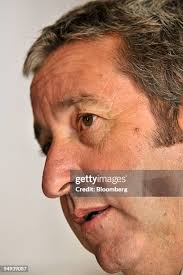 133 Julio Cobos Stock Photos, High-Res Pictures, and Images