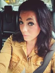 Dealing with Broken Heart and Relationship Issues