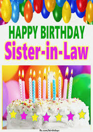 Birthday Song For Sister In Law Download Https Encrypted Tbn0 Gstatic Com Images Q Tbn 3aand9gcsndelxogqy Bj2ftum7yfu9etelesmibl3kg Usqp Cau