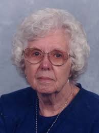 Virginia Lee Coons Obituary 2021