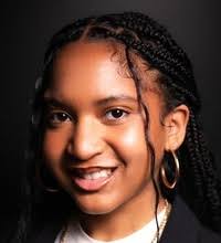 2024 Awardees and Honorable Mentions