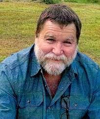 Christian Bingham's Instagram, Twitter & Facebook