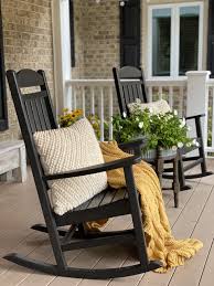 We did not find results for: Front Porch With Black Rocking Chairs And A Mustard Yellow Blanket Coat Cream Pillows And Flo Rocking Chair Front Porch Rocking Chair Porch Front Porch Chairs