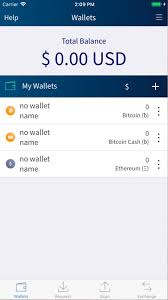 Enter your paxful wallet address into the app, website, or atm. How To Buy Bitcoin Bitcoinofamerica