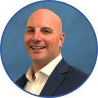 Donald Ducote's Instagram, Twitter & Facebook