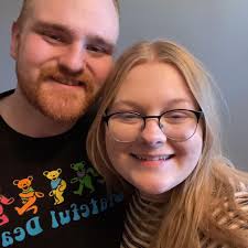 Deklin Daniel Brantley