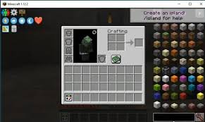 It is primarily based around magical mods, . Stoneblock Modpack 1 12 2 Minecraft11 Com