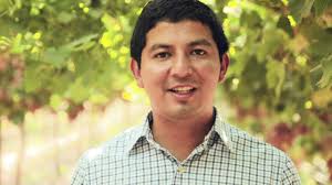 Support California Farm Working Families and Individuals