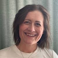 60+ "Danielle Meier" profiles