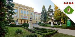 În 2011 a fost clasificată în a doua categorie din românia, cea a universităților de educație și cercetare științifică. P Facultatea De AgriculturÄƒ Usamv IaÈ™i Blog