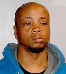 Another Craigslist robbery arrest made in Westampton