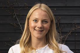 Vi er en del af Mødestedet i Gug. Kontakt os her