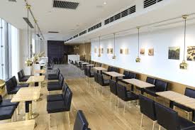 Image result for カフェ