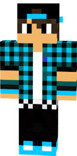 Maybe you would like to learn more about one of these? Kak Sozdat Svoj Sekak Sozdat Svoj Server S Donatom I Plaginamyrver S Donatom I Plaginamy Nova Skin Minecraft Skins Boy Minecraft Skins Minecraft