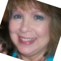 Debra Tiller's Instagram, Twitter & Facebook