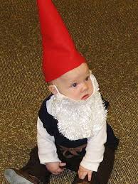 Diy Storybook Character Halloween Costumes Character Halloween Costumes Gnome Costume Storybook Characters