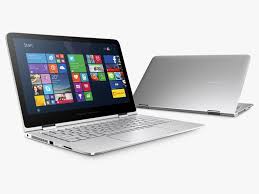 How can a hp laptop be reset? Hp S Latest Laptop Reflects A Simpler Pc Future Wired