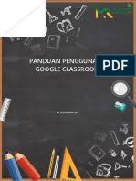 Maybe you would like to learn more about one of these? Kunci Jawaban Lks Ekcellent Sosiologi Kelas Xii Pdf