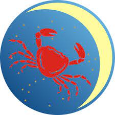 The moon sign is extremely important. The 7 Fundamental Cancer Traits And What They Mean For You
