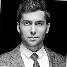 Hany Fahim's Instagram, Twitter & Facebook