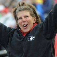 Pamela Faivre Obituary