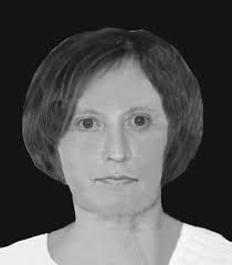 McCormick, Jacqueline