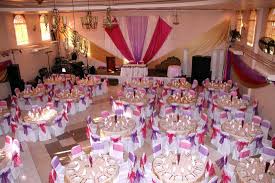 Signature Hall Chaguanas Wedding Locations India Wedding Wedding Venues
