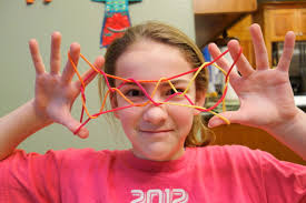 Easy cats cradle with thread or string. Cat S Cradle Photovation Sharing Stories