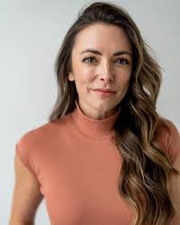 Waitress The Musical