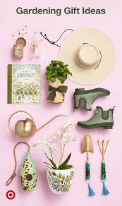Gift Ideas Target In 2020 Fairy Garden Designs Fairy Garden Diy Garden Gifts