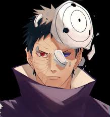 Naruto Obito In 2020 Naruto Shippuden Sasuke Anime Naruto Naruto Kunst