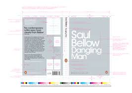 Design a conceptual and contemporary cover series for a selected set within the penguin classics brand. Archive Jim Stoddart