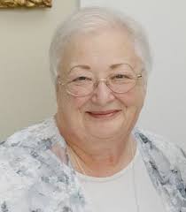 Obituary information for Patricia Ann Stabenow