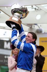 Frodon and frost seal surprise win in king george vi chase. Cheltenham Festival Who Is Bryony Frost First Female Jockey To Win Grade 1 Race Daily Star
