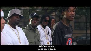 Wiz khalifa songs download mp3. Wiz Khalifa Promises Subtitulada En Espanol Youtube