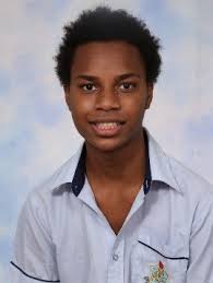 Date Claimers Bacon Busters