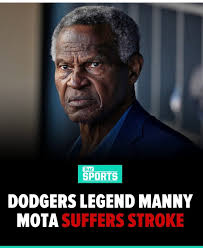 Wishing Jon Moxley all the best for a speedy recovery