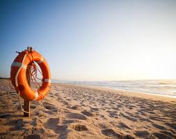 Elevate your bankrate experience get insider access to our best financial tools and content elevate your ba. Coronavirus Life Insurance And Critical Illness Cover What Will And Won T Pay Out Odyssey