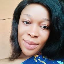 James Boakye-fordjour