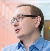 Rich Carpenter Email & Phone Number