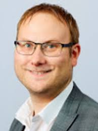 Community Pharmacy Expert Advisory Group