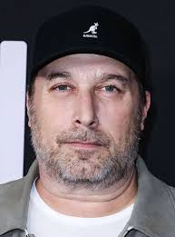 The most famous bounty hunters