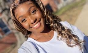 Meet Mandisa Styles: Managing Attorney & Founder of The Styles Firm