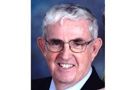 Huston Mallory Obituary (1940