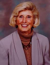 Trudy Spangler's Instagram, Twitter & Facebook