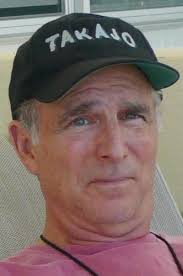 Sanford Shapiro Obituary (2023)