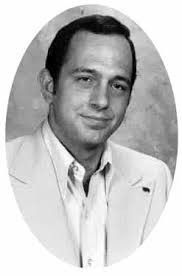 Two die in auto accident